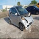 WMEEJ3BA9DK634316 2013 Smart Fortwo Passion auction photo thumbnail 1