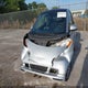 WMEEJ3BA9DK634316 2013 Smart Fortwo Passion auction photo thumbnail 6