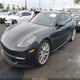 WP0AA2A74KL101889 2019 Porsche Panamera 4 auction photo thumbnail 2