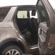 SALCR2BG0GH599849 2016 Land Rover Discovery Sport Hse auction photo thumbnail 8