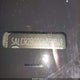 SALCR2BG0GH599849 2016 Land Rover Discovery Sport Hse auction photo thumbnail 9