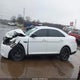1FAHP2MK7HG121087 2017 Ford Police Interceptor auction photo thumbnail 14