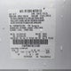 1FAHP2MK7HG121087 2017 Ford Police Interceptor auction photo thumbnail 9