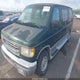 1FDRE14W11HA50482 2001 Ford E-150 Recreational auction photo thumbnail 2