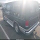 1FDRE14W11HA50482 2001 Ford E-150 Recreational auction photo thumbnail 3