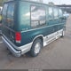 1FDRE14W11HA50482 2001 Ford E-150 Recreational auction photo thumbnail 4