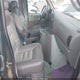 1FDRE14W11HA50482 2001 Ford E-150 Recreational auction photo thumbnail 5