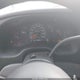1FDRE14W11HA50482 2001 Ford E-150 Recreational auction photo thumbnail 7
