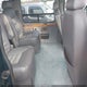 1FDRE14W11HA50482 2001 Ford E-150 Recreational auction photo thumbnail 8