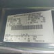 1FDRE14W11HA50482 2001 Ford E-150 Recreational auction photo thumbnail 9