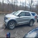 1FMSK8DH5LGA21175 2020 Ford Explorer Xlt auction photo thumbnail 14