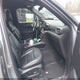 1FMSK8DH5LGA21175 2020 Ford Explorer Xlt auction photo thumbnail 5