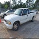 1GTCS19W528234580 2002 GMC Sonoma Sls auction photo thumbnail 2