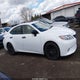 JTHBK1GG1F2185814 2015 Lexus Es 350 Crafted Line auction photo thumbnail 13