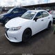 JTHBK1GG1F2185814 2015 Lexus Es 350 Crafted Line auction photo thumbnail 2