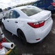 JTHBK1GG1F2185814 2015 Lexus Es 350 Crafted Line auction photo thumbnail 3