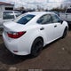 JTHBK1GG1F2185814 2015 Lexus Es 350 Crafted Line auction photo thumbnail 4