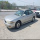 1G4HP52K04U194534 2004 Buick Lesabre Custom auction photo thumbnail 2