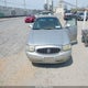 1G4HP52K04U194534 2004 Buick Lesabre Custom auction photo thumbnail 6