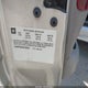 1G4HP52K04U194534 2004 Buick Lesabre Custom auction photo thumbnail 9