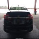 JHMZC5F33JC004863 2018 Honda Clarity Plug-In Hybrid Touring auction photo thumbnail 17