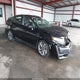 JHMZC5F33JC004863 2018 Honda Clarity Plug-In Hybrid Touring auction photo thumbnail 1