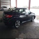 JHMZC5F33JC004863 2018 Honda Clarity Plug-In Hybrid Touring auction photo thumbnail 4
