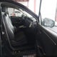 JHMZC5F33JC004863 2018 Honda Clarity Plug-In Hybrid Touring auction photo thumbnail 5