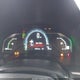 JHMZC5F33JC004863 2018 Honda Clarity Plug-In Hybrid Touring auction photo thumbnail 7