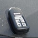 5FNRL5H96GB107743 2016 Honda Odyssey Touring/Touring Elite auction photo thumbnail 11