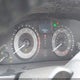 5FNRL5H96GB107743 2016 Honda Odyssey Touring/Touring Elite auction photo thumbnail 7