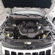 1C4RJFAG8FC955641 2015 Jeep Grand Cherokee Altitude auction photo thumbnail 10