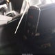 1C4RJFAG8FC955641 2015 Jeep Grand Cherokee Altitude auction photo thumbnail 11