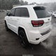 1C4RJFAG8FC955641 2015 Jeep Grand Cherokee Altitude auction photo thumbnail 3