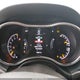 1C4RJFAG8FC955641 2015 Jeep Grand Cherokee Altitude auction photo thumbnail 7