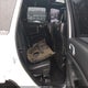 1C4RJFAG8FC955641 2015 Jeep Grand Cherokee Altitude auction photo thumbnail 8