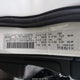 1C4RJFAG8FC955641 2015 Jeep Grand Cherokee Altitude auction photo thumbnail 9