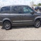 2C4RC1HG0FR583271 2015 Chrysler Town & Country S auction photo thumbnail 14