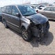 2C4RC1HG0FR583271 2015 Chrysler Town & Country S auction photo thumbnail 1