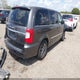 2C4RC1HG0FR583271 2015 Chrysler Town & Country S auction photo thumbnail 4