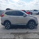 5J6RW1H99KL002288 2019 Honda Cr-V Touring auction photo thumbnail 12