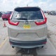 5J6RW1H99KL002288 2019 Honda Cr-V Touring auction photo thumbnail 15