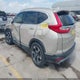 5J6RW1H99KL002288 2019 Honda Cr-V Touring auction photo thumbnail 3