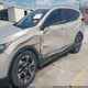 5J6RW1H99KL002288 2019 Honda Cr-V Touring auction photo thumbnail 6