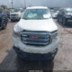 1GKKNLLSXKZ157112 2019 GMC Acadia Sle-2 auction photo thumbnail 12