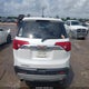 1GKKNLLSXKZ157112 2019 GMC Acadia Sle-2 auction photo thumbnail 16