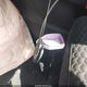 1GKKNLLSXKZ157112 2019 GMC Acadia Sle-2 auction photo thumbnail 11