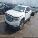 1GKKNLLSXKZ157112 2019 GMC Acadia Sle-2 auction photo thumbnail 2
