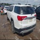 1GKKNLLSXKZ157112 2019 GMC Acadia Sle-2 auction photo thumbnail 3