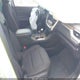 1GKKNLLSXKZ157112 2019 GMC Acadia Sle-2 auction photo thumbnail 5